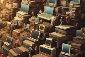 Les rendez-vous du quotidien