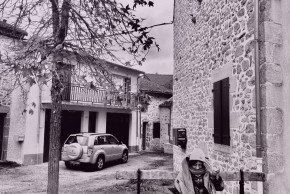Agrandir l'image - fenêtre modale