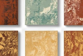 Les lundis du musée - Dialogues entre céramique et architecture