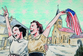 Visite guidée et atelier