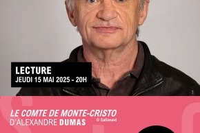 Agrandir l'image - fenêtre modale