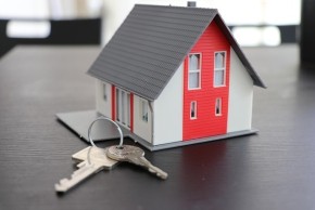 Les rendez-vous du quotidien