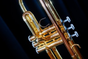 Audition du département Cuivres