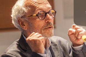 Conférence