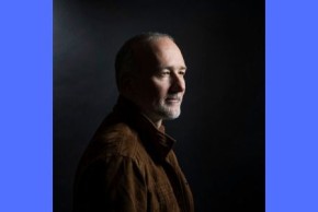 Rencontre SF & Cybersécurité avec Pierre RAUFAST
