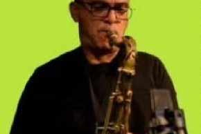 Improvisation musicale libre