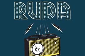 La Ruda