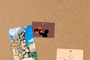 Exercices de Style de Raymond Queneau