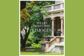 Fabrice VARIERAS & Philippe GRANDCOING en dédicace