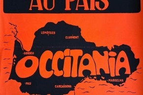 Causerie / Eslingada : « L’occitanisme : Faire l’histoire d’un projet culturel et politique (1962-1981) » – Dominique Danthieux