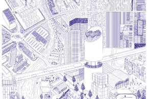 La sobriété foncière : des solutions sur mesure pour s’adapter à la rareté des ressources et bien vivre dans nos territoires