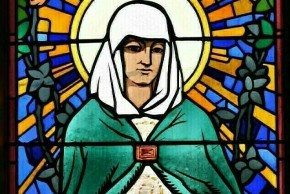 Limoges Art déco : Quartier de la gare