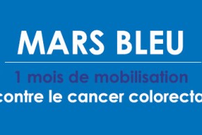 Rondisport vous ouvre ses portes...