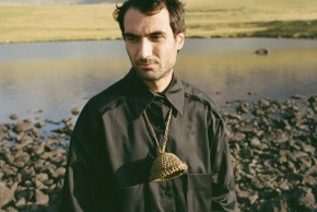 TIGRAN HAMASYAN QUARTET