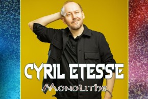 Monolithe