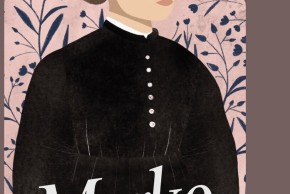 Soirée littéraire : Marko Vovtchok