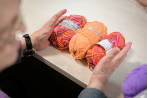 Ateliers Tricothon