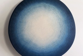 Mes rondes intérieures