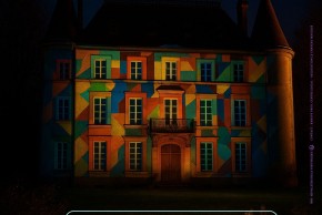 Mapping "Ne pas se fier aux apparences !"