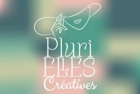 Exposition artisanale Les Plurielles Créatives