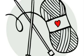 Atelier Tricot à la Bfm