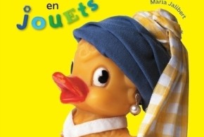 Agrandir l'image - fenêtre modale