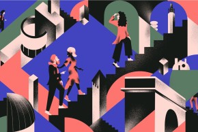 Journées Européennes du Patrimoine 2026 au musée de la Résistance