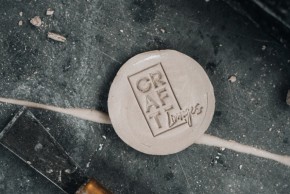 Journées Européennes des Métiers d'art 2026 au CRAFT