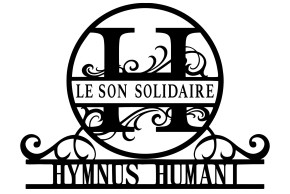 Ciné-Concert Hymnus Humani
