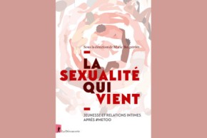 Sociologie : Rencontre avec Marie Bergström et Florence Maillochon