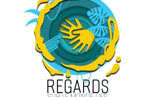 Semaine Internationale de la Langue des Signes