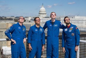 TOTAL ECLIPSE, avec l'artiste Marianne Vieulès