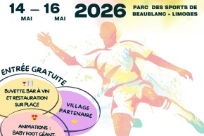 Championnat de France Para Football Adapté à 5 et à 7
