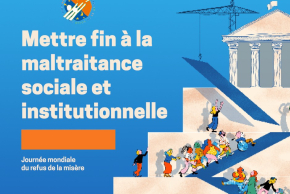 Agrandir l'image - fenêtre modale