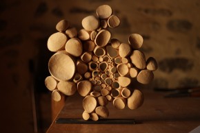 EXPO | Cellules de Matière