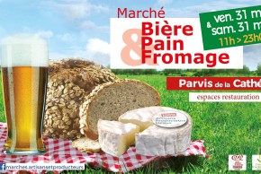 Agrandir l'image - fenêtre modale