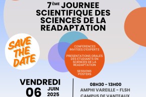 Agrandir l'image - fenêtre modale