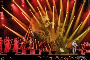 So Floyd -L'Ultime Expérience