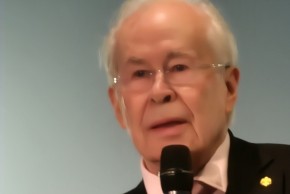 Une conférence sur la mixité en franc-maçonnerie