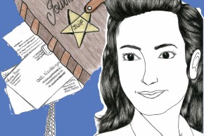 Le journal d'Hélène Berr