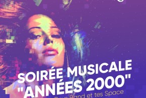 Années 2000'S