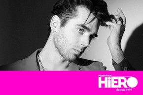 electropera : Kendal