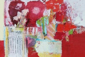 EXPOSITION LA GALERIE