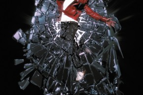 M Pokora "Adréline Tour"