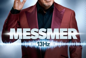 Messmer 13Hz