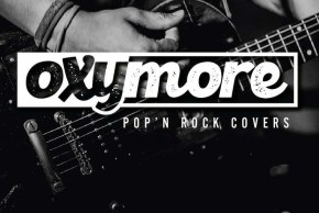 Concert Oxymore
