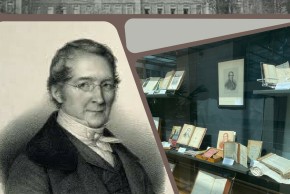 Exposition patrimoniale