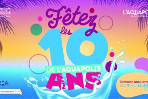 Agrandir l'image - fenêtre modale