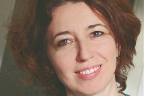 Conférence : À la découverte d'Isabelle Simler