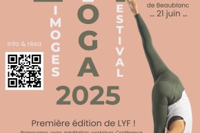 Agrandir l'image - fenêtre modale